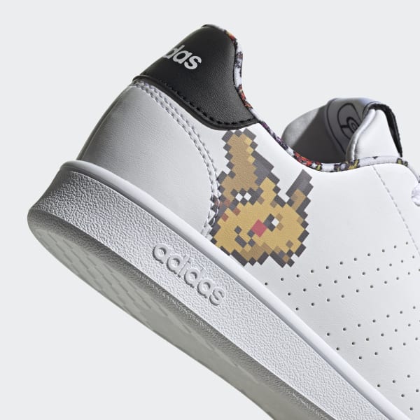 Adidas dei Pokemon