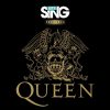Let s sing - in arrivo un edizione interamente dedicata ai queen