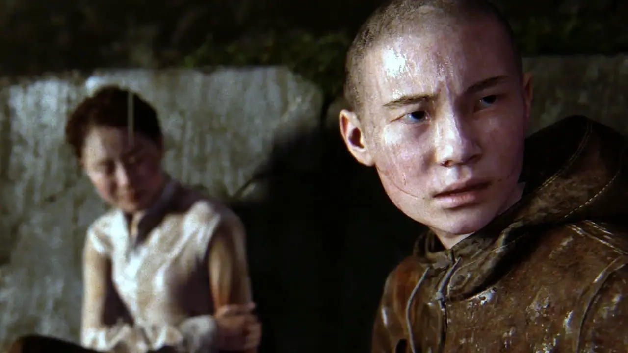 The Last Of Us Part II - Approfondimento sulle tematiche sociali