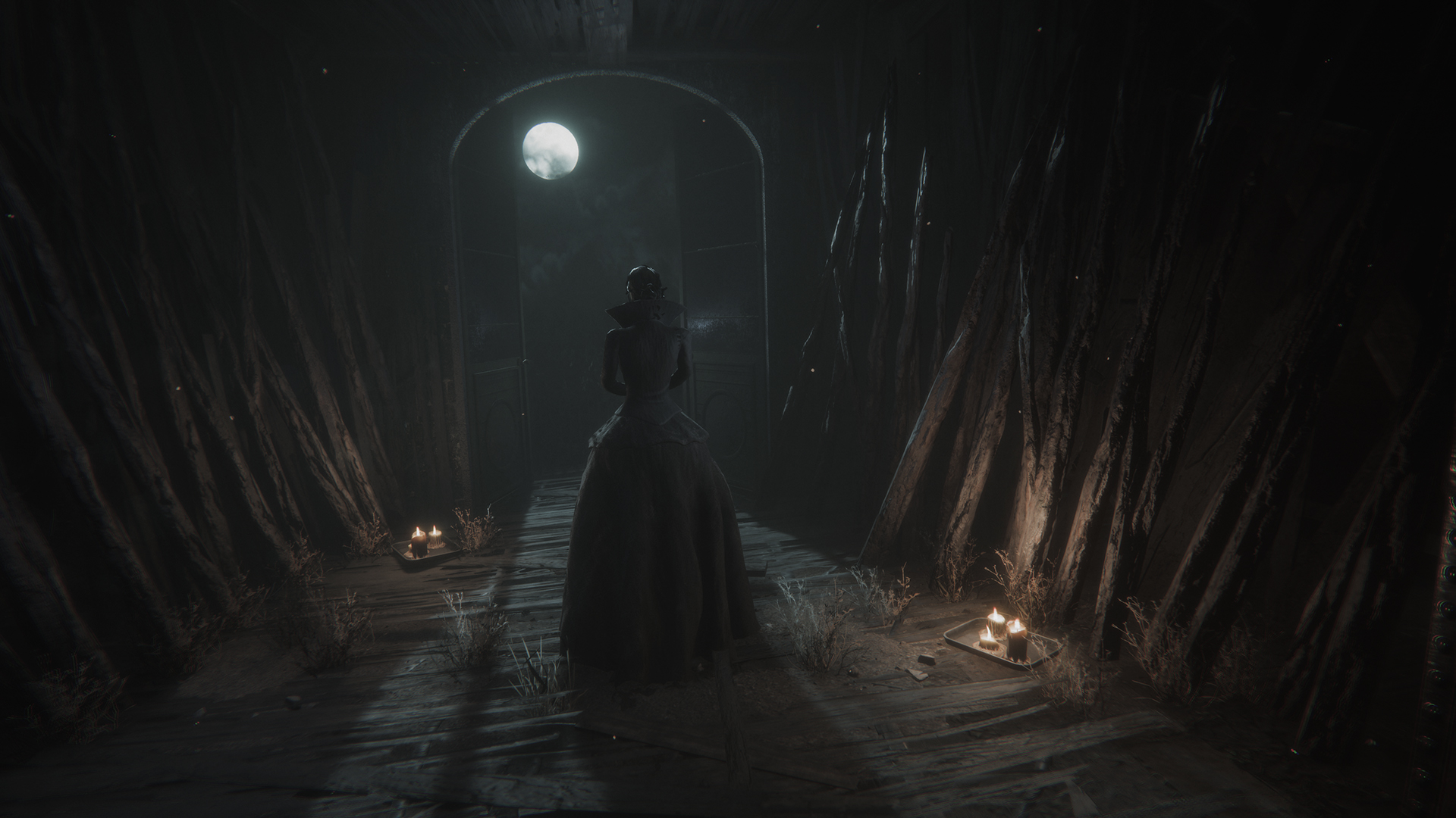 Maid of Sker disponibile il 28 luglio per PS4, Xbox One e PC