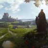 Manor lords è (quasi) realtà, ecco il trailer e la pagina su steam