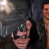 Max payne remake: il progetto è finanziato da rockstar games e con parecchi fondi