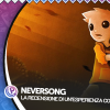 Neversong – la recensione di un’esperienza coinvolgente Neversong – la recensione di un’esperienza coinvolgente