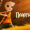 Neversong sbarca anche su playstation 4, xbox one e nintendo switch