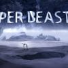 Paper beast - alla scoperta della versione pc