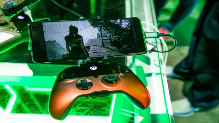 Project xcloud sarà disponibile a settembre