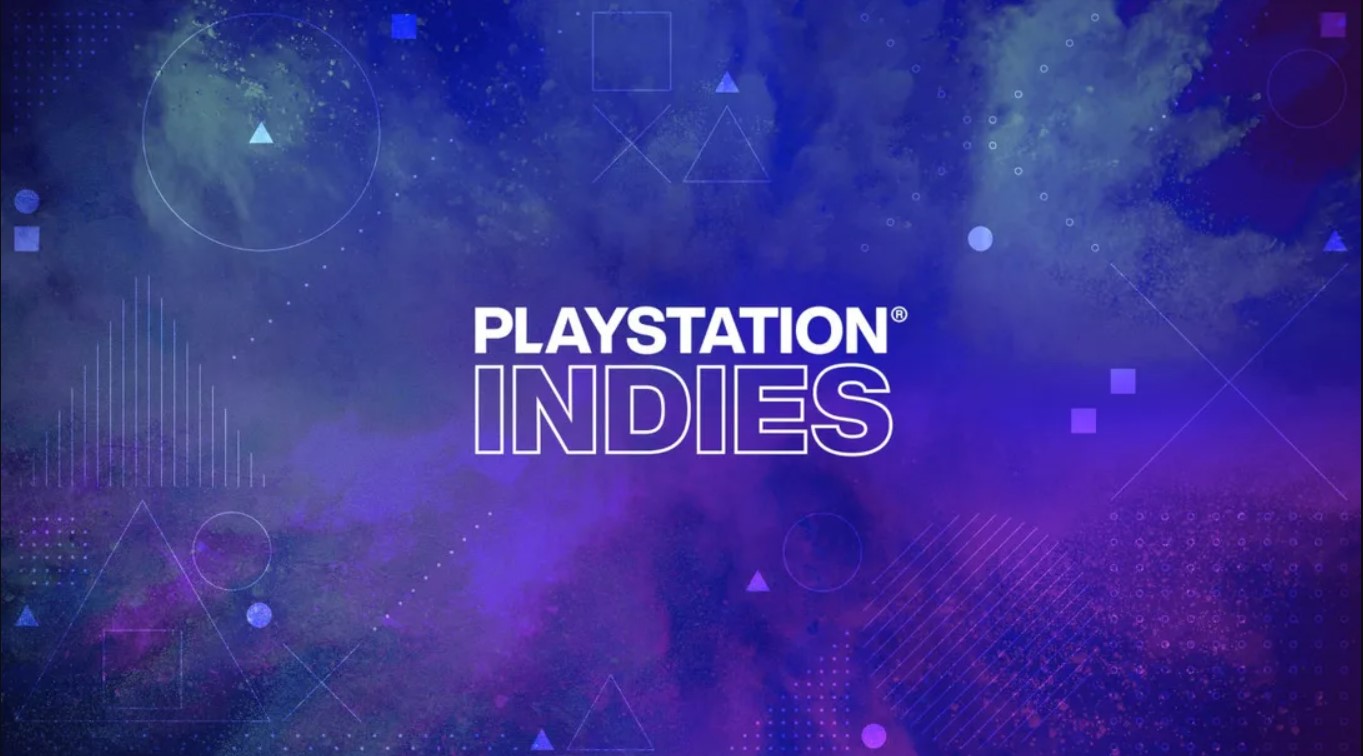 PlayStation Indie