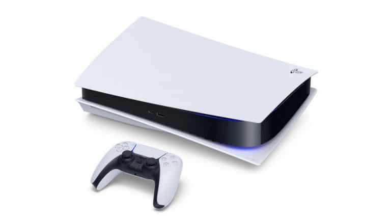 Playstation 5, sony smentisce (parzialmente? ) bloomberg sul calo delle unità previste al lancio