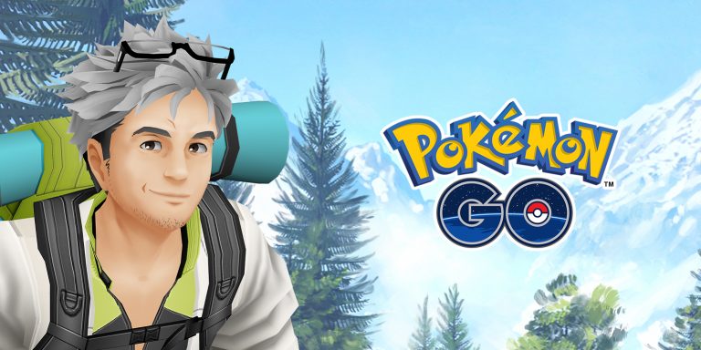 Pokemon go: dopo l'ultimo aggiornamento sono aumentati i rischi di convulsioni