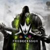 Predecessor: ha inizio la closed beta del moba