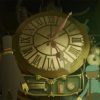 Professor layton e il futuro perduto: svelata la data d'uscita su dispositivi mobili