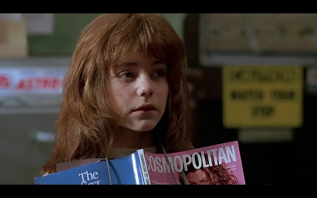 Sunday Movie Game - The Wizard - Puntata #0