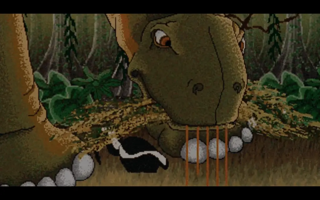 Sunday Movie Game - Super Mario Bros. - Puntata #2