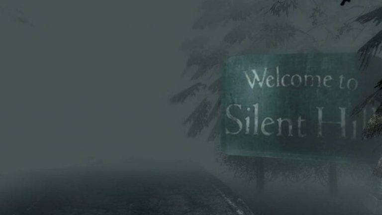 Silent hill: in arrivo un nuovo capitolo su playstation 5?