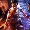 Sleeping dogs: definitive edition su steam scontato dell'85%