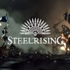 steelrising 6