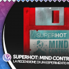 Superhot: mind control delete – la recensione di un esperimento riuscito