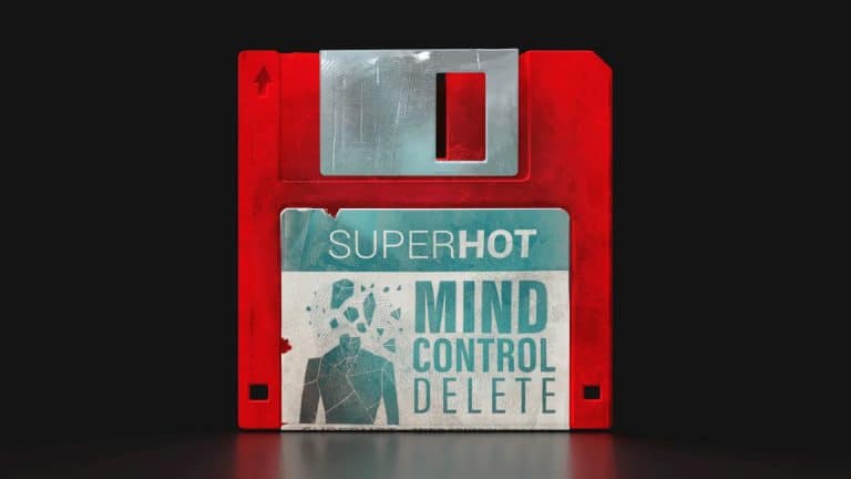 Superhot, superhot mind control delete, superhot dlc recensione, review superhot mind control delete, superhot playstation 4