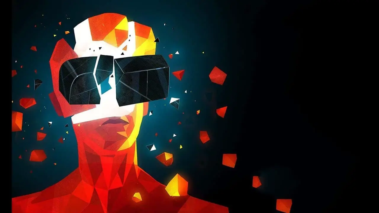 Superhot, Superhot Mind Control Delete, Superhot DLC Recensione, Review Superhot Mind Control Delete, Superhot VR