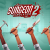 Annunciata la data di uscita di surgeon silmulator 2