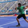 Tennis world tour 2 si mostra in un nuovo trailer