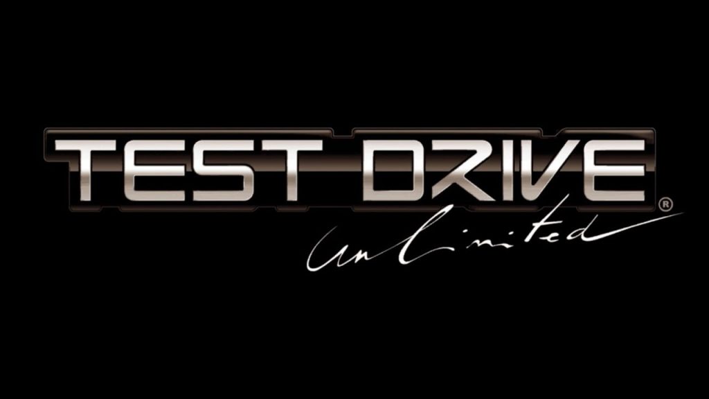 Nacon connect: nuovo capitolo di test drive unlimited Test drive unlimited