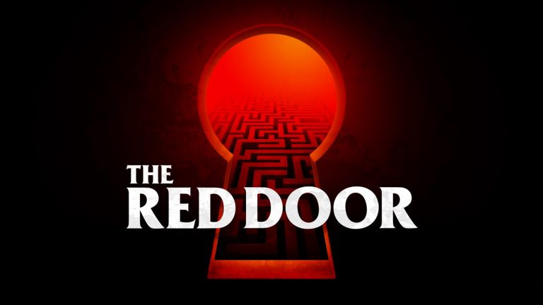 The Red Door appare sullo Store Microsoft, potrebbe essere una versione alpha chiusa del prossimo Call Of Duty: Black Ops – Cold War?
