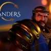 The waylanders: rinviata l'uscita dall'accesso anticipato
