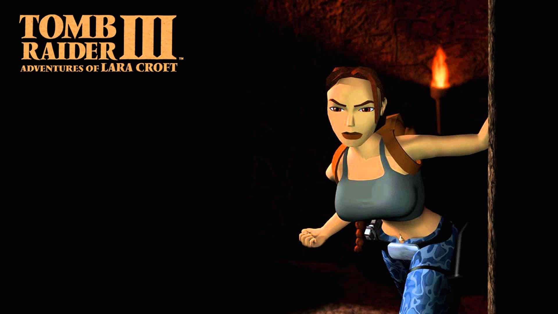 Genesi: Action Adventure