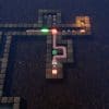 Worm jazz: annunciato per steam e nintendo switch