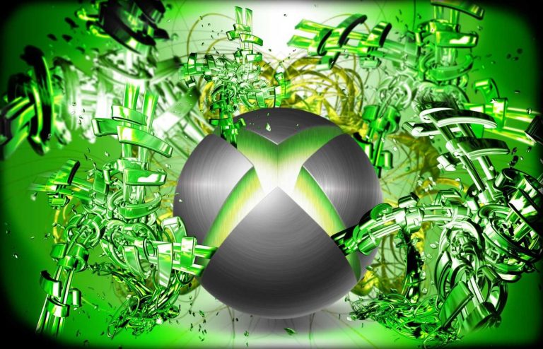 I titoli annunciati per xbox series x