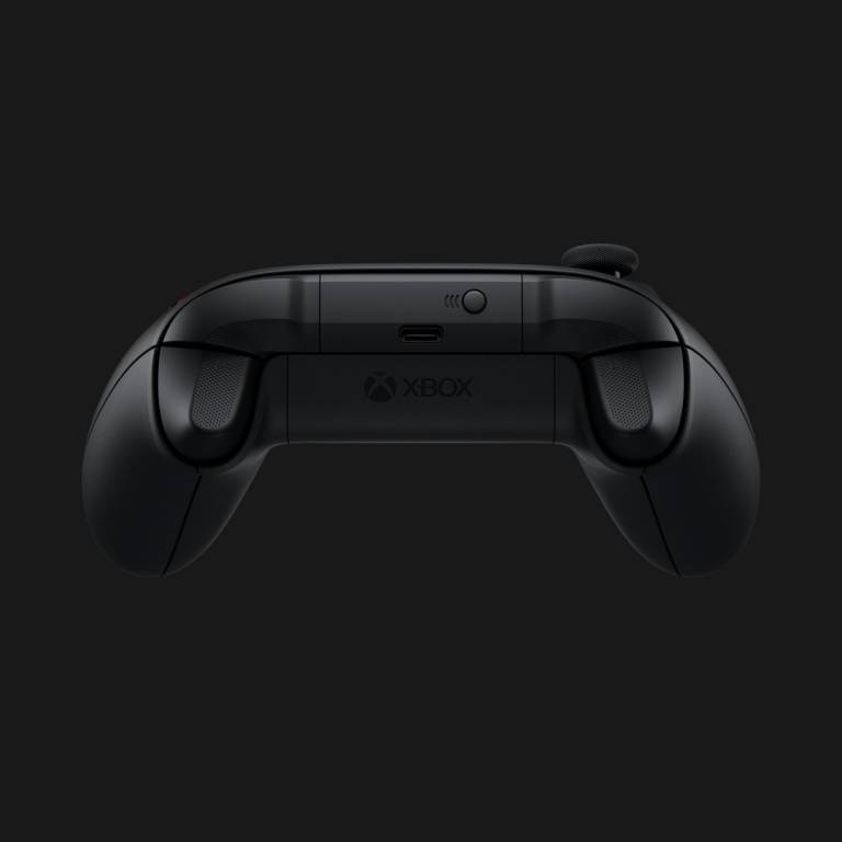 Xbox Series X controlller