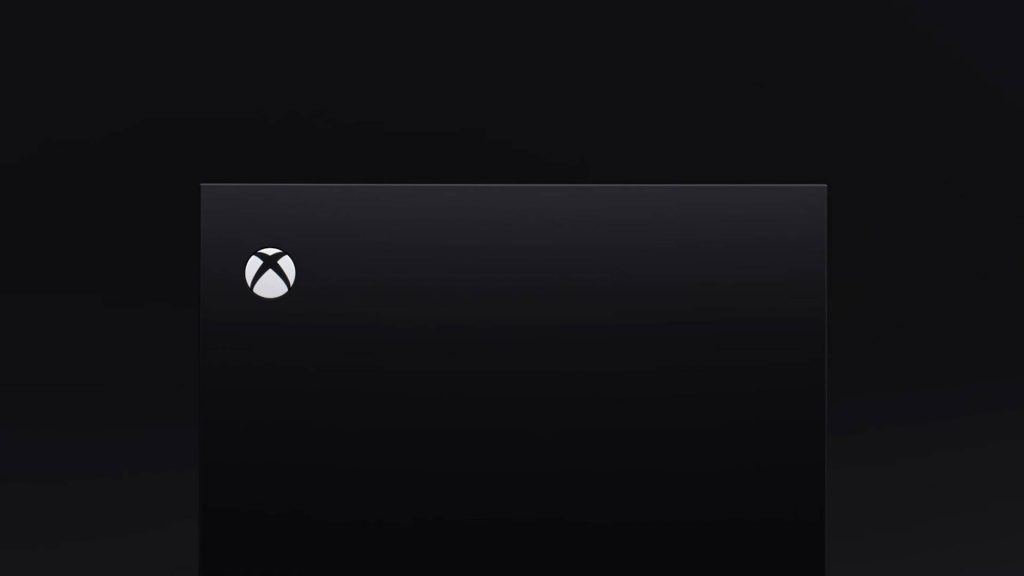 Xbox series x, il prezzo della console si aggira sui 600€ Xbox series x