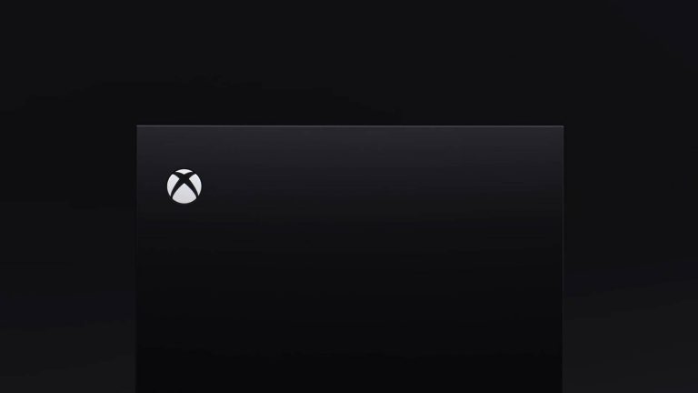Xbox series x, il prezzo della console si aggira sui 600€