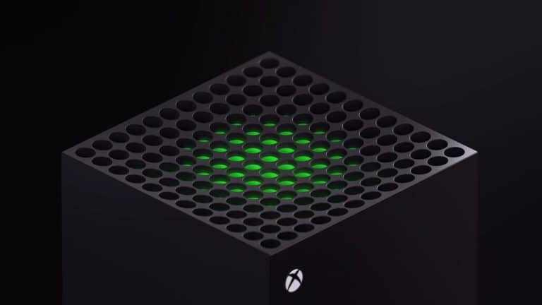 Xbox series x, i preordini potrebbero arrivare nei prossimi giorni