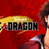 Yakuza Like a Dragon, Yakuza Like a Dragon PlayStation 5, Yakuza Wallpaper, Cross-buy PlayStation 5, Yakuza Xbox Series X