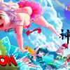 Zengeon: unisciti alla celestial academy - la recensione
