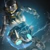 Destiny 2, bungie rimuove il limite alle ricompense dai raid "vecchi" Destiny 2, bungie rimuove il limite alle ricompense dai raid "vecchi"