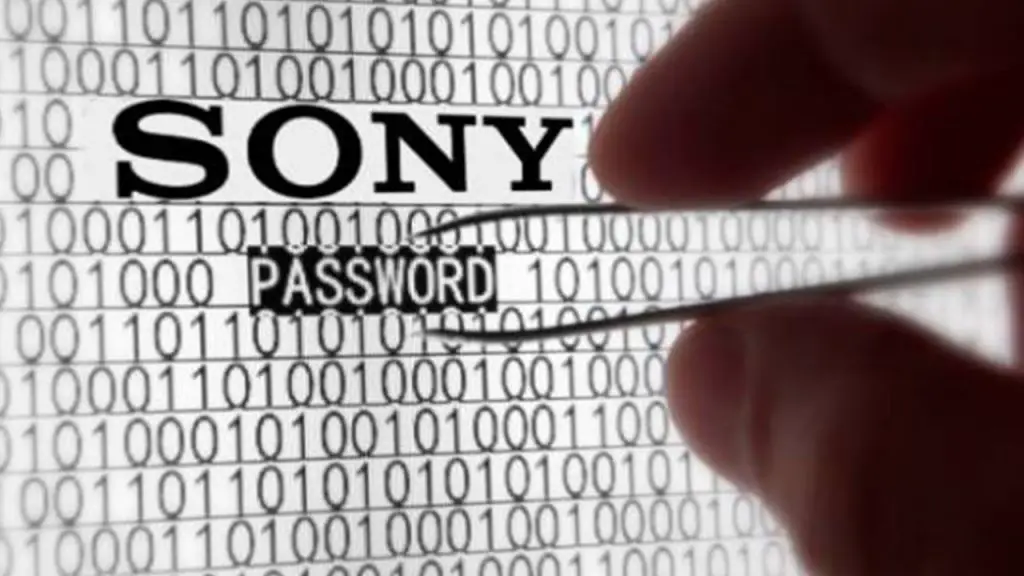 10 cose che Sony vorrebbe farti dimenticare