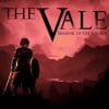 Abbiamo provato the vale: shadow of the crown