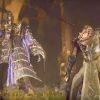 Babylon's fall: alcuni negozi gamestop lo stanno regalando a chi lo chiede!