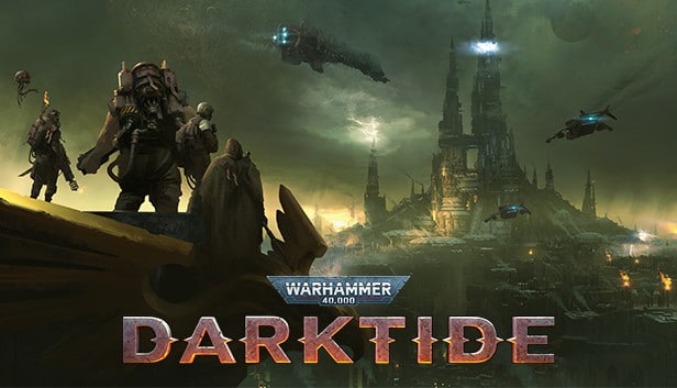 warhammer 40000 darktide