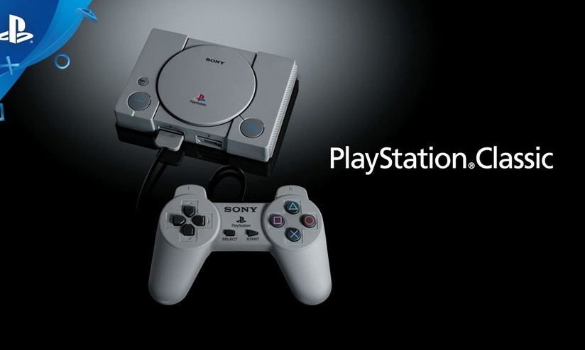 10 cose che Sony vorrebbe farti dimenticare