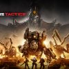 Gears tactics: la nostra guida per dare la caccia ad ukkon