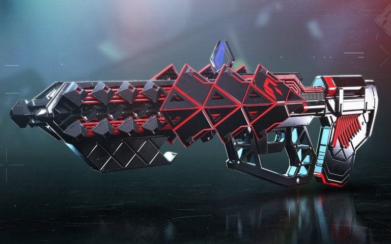 Destiny 2, guida per ora zero