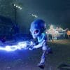 Destroy all humans! È in offerta su eneba a meno di 10 euro