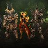 Diablo 3 stagione 21: tutte le caratteristiche e le novità