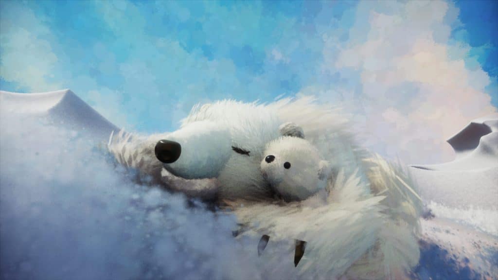 Dreams è in sconto su amazon ad un prezzo interessante Dreams amazon