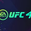 Ufc 4: islam makhachev arriva nell'ottagono