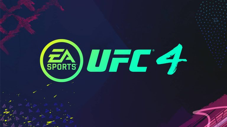 Ufc 4: islam makhachev arriva nell'ottagono